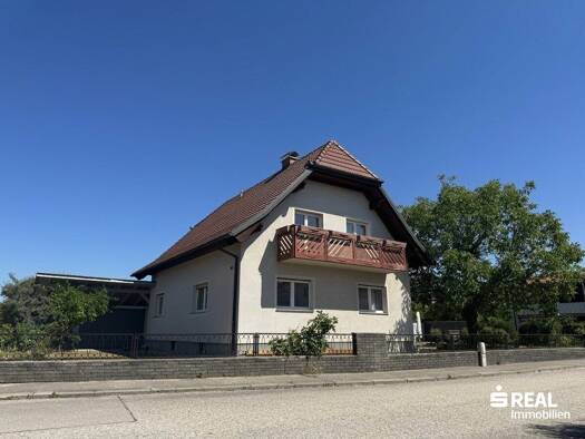 Mehrfamilienhaus zum Kauf 450.000 € 698 m² Grundstück Wels Wels 4600