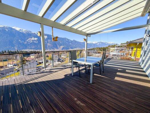 Einfamilienhaus zum Kauf 990.000 € 5 Zimmer 160 m² 886 m² Grundstück Spittal an der Drau 9800