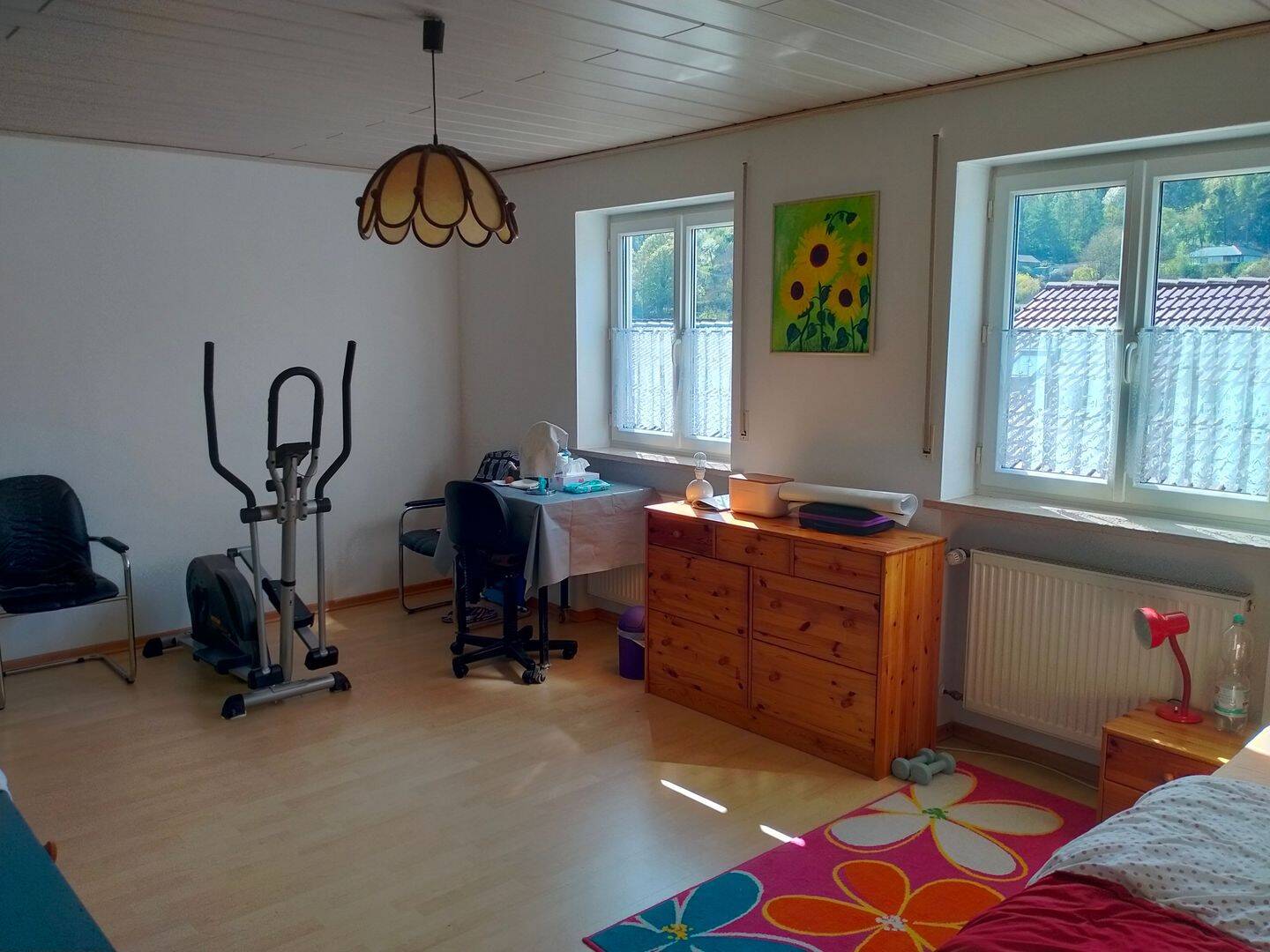 Einfamilienhaus zum Kauf - Mehr