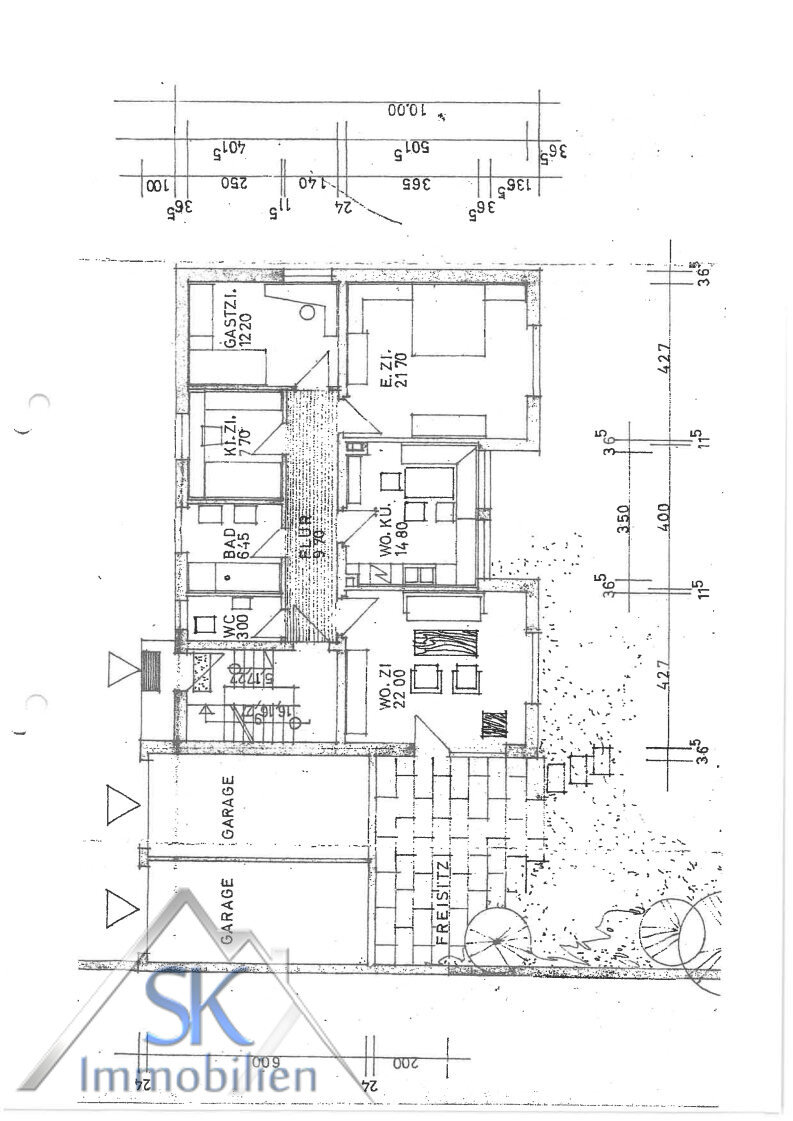 Mehrfamilienhaus zum Kauf 1.229.000 € 8 Zimmer 200 m²<br/>Wohnfläche 1.567 m²<br/>Grundstück Haspelmoor Hattenhofen / Haspelmoor 82285