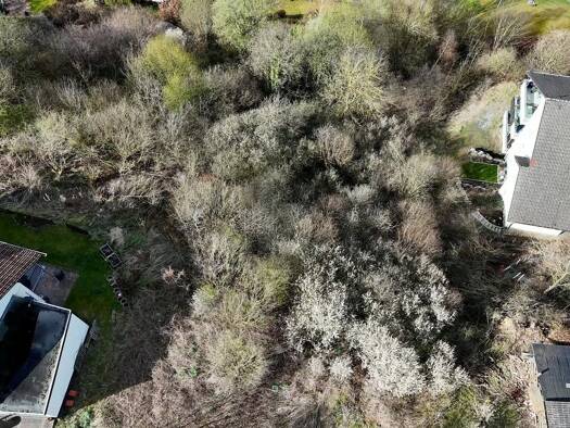 Grundstück zum Kauf 85.000 € 1.200 m² Grundstück Balve Balve 58802