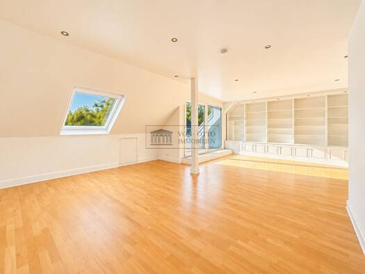 Wohnung zum Kauf 239.000 € 2 Zimmer 71,8 m² Pinneberg 25421