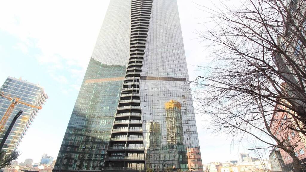 Wohnung zum Kauf 598.000 € 3 Zimmer 150 m² EG Istanbul 34381