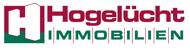 Hogelücht-Immobilien
