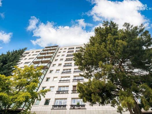 Wohnung zum Kauf 575.000 € 4 Zimmer 80 m² 5. Geschoss Friedrichshain Berlin 10249