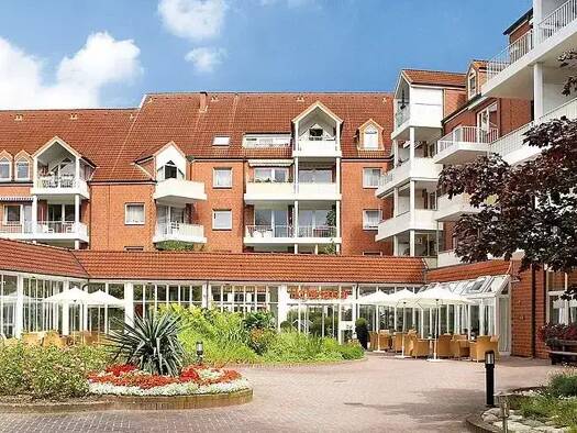 Wohnanlage zum Kauf als Kapitalanlage geeignet 120.000 € 1 Zimmer 32,5 m² Wedel 22880