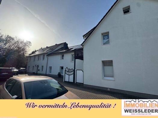 Mehrfamilienhaus zum Kauf 1.200.000 € 453 m² 1.283 m² Grundstück Unna Unna 59423