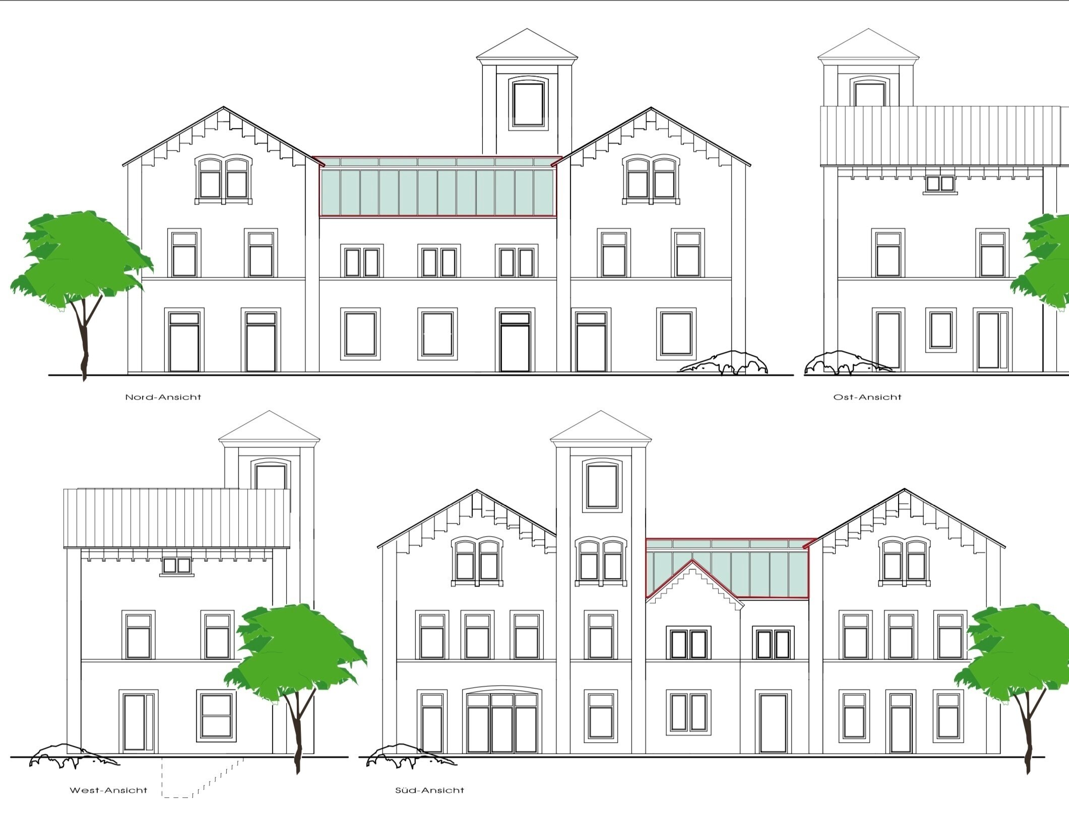 Verkaufsfläche zur Miete provisionsfrei 1.200 € 93 m²<br/>Verkaufsfläche Böhl-Iggelheim 67459