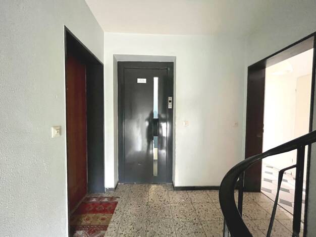 Wohnung zum Kauf 216.500 € 4 Zimmer 109 m² Mitte Gladbeck 45964
