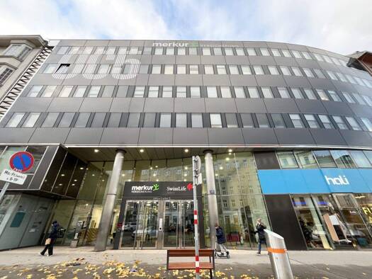 Büro zur Miete 14,50 € Wiedner Hauptstraße Wien 1050