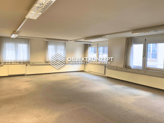 Bürofläche zur Miete 317 m² Bürofläche teilbar ab 85 m² Schramberg 78713