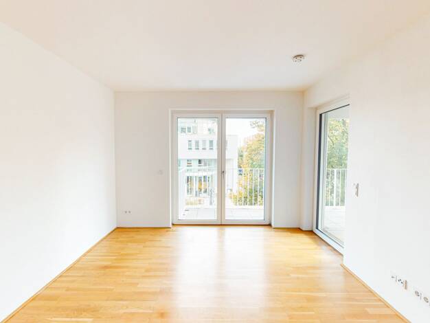 Wohnung zur Miete 1.313 € 3 Zimmer 73,4 m² 1. Geschoss frei ab 01.09.2026 Am Weidenring 40 Ober-Eschbach Bad Homburg vor der Höhe 61352