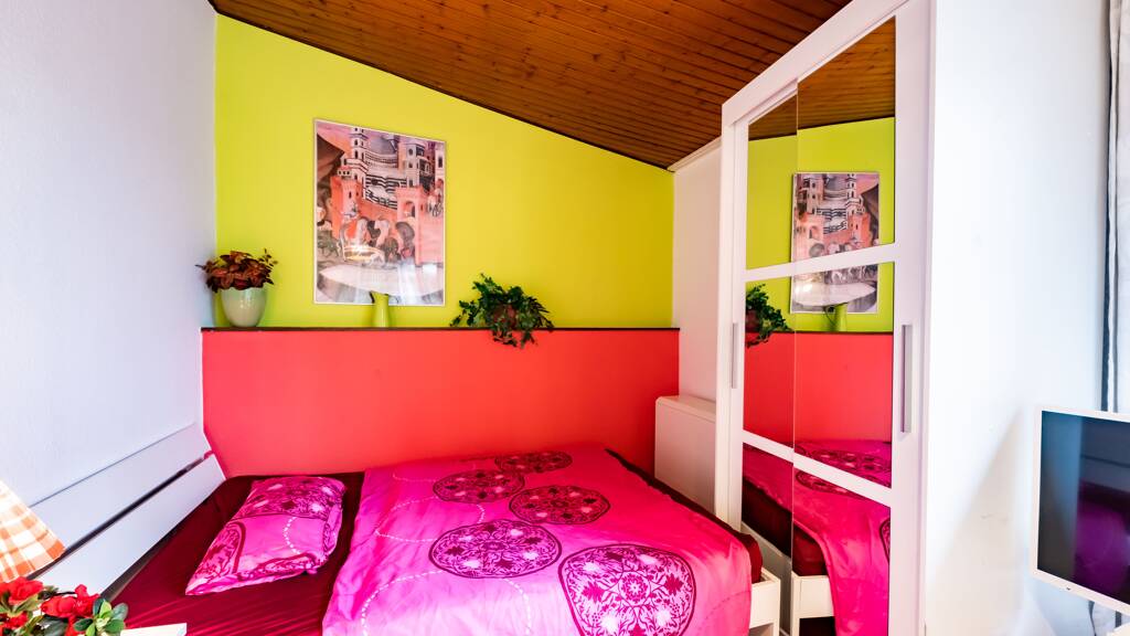 Wohnung zur Miete auf Zeit 1.190 € 2 Zimmer 35 m² frei ab 02.04.2026 Endenich Bonn 53121