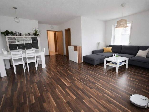 Wohnung zum Kauf provisionsfrei 305.000 € 3 Zimmer 80,5 m² EG frei ab 01.03.2026 Beimerstetten 89179