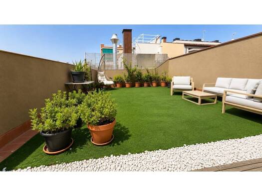 Wohnung zum Kauf 380.000 € 3 Zimmer 86 m² Sant Joan Despí 08970