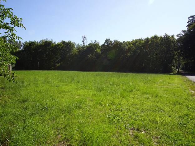 Grundstück zum Kauf 349.000 € 2.288 m² Grundstück Herzebrock Herzebrock-Clarholz 33442