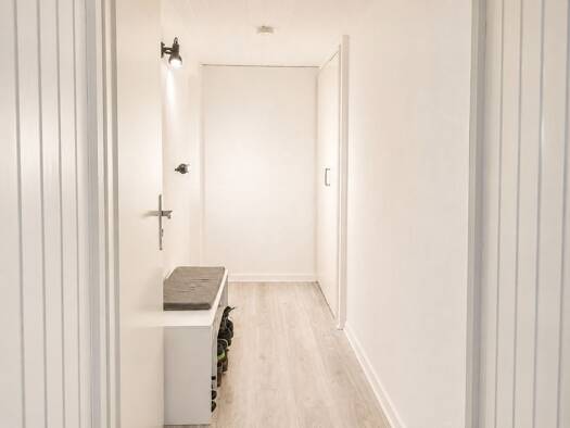 Wohnung zur Miete 430 € 1 Zimmer 46 m² EG Ostertor Mitte 28203
