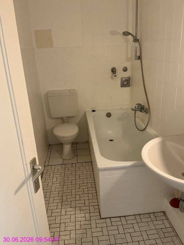 Wohnung zur Miete - Ansicht 4