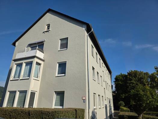 Wohnung zum Kauf 176.000 € 3 Zimmer 73,3 m² 2. Geschoss Trier-Süd Trier 54290