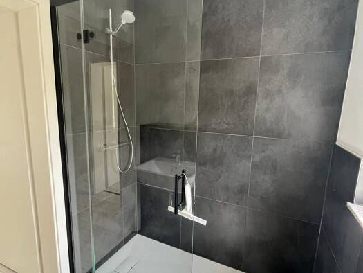 Einfamilienhaus zum Kauf 298.000 € 3 Zimmer 90 m² 532 m² Grundstück Wahle Vechelde 38159