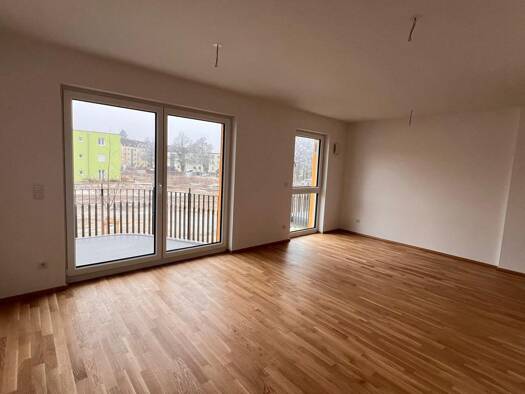 Maisonette zur Miete 1.050 € 1 Zimmer 51 m² Geschoss 1/2 frei ab 01.03.2026 Erding 85435