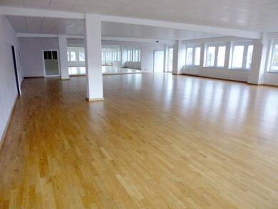 Bürofläche zur Miete 3.400 € 350 m² Bürofläche Ahrweiler Bad Neuenahr-Ahrweiler 53474