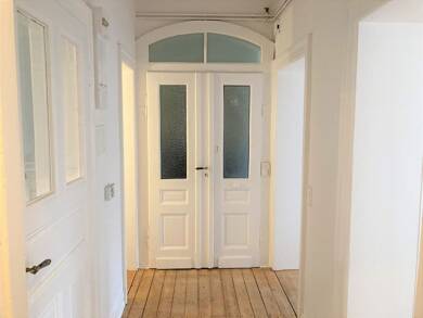 Wohnung zur Miete 750 € 3 Zimmer 60 m² frei ab 01.06.2025 Holländisches Tor Kassel 34127