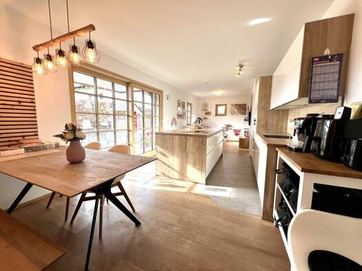 Wohnung zum Kauf 665.000 € 3 Zimmer 76 m² Wals 5071