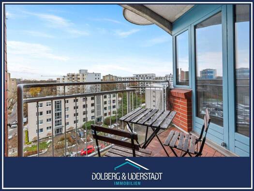 Wohnung zum Kauf 215.000 € 2 Zimmer 49 m² Garstedt Norderstedt 22850