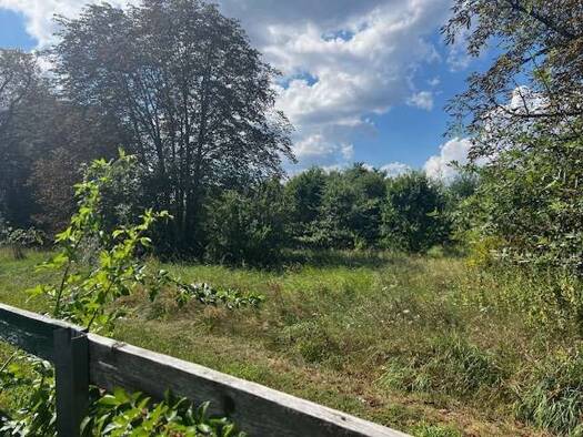 Grundstück zum Kauf 90.900 € 1.078 m² Grundstück Damsdorf Steinreich 15938