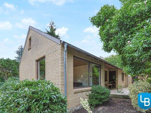 Bungalow zum Kauf 398.000 € 3 Zimmer 106,6 m² 907 m² Grundstück Kronshagen 24119