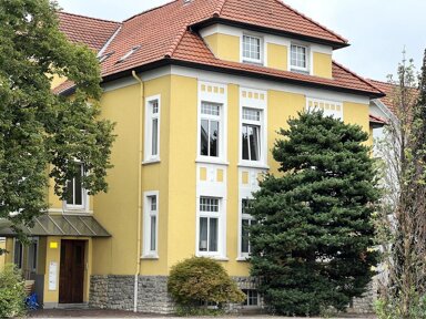 Villa zum Kauf 745.000 € 16 Zimmer 360 m² 1.127 m² Grundstück Melle - Mitte Melle 49324