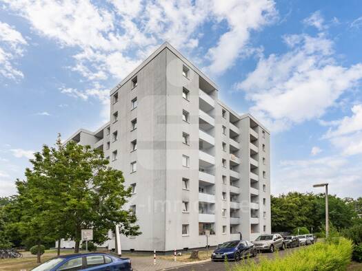 Wohnung zum Kauf 85.000 € 2 Zimmer 56 m² 2. Geschoss Kenten Bergheim 50126