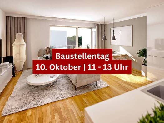 Wohnung zum Kauf - Neubau provisionsfrei 499.000 € 3 Zimmer 86,3 m² 1. Geschoss Büttgen Kaarst 41564