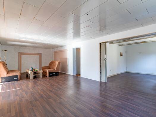 Einfamilienhaus zum Kauf 180.000 € 13 Zimmer 378 m² 737 m² Grundstück Heere / Groß Heere 38277