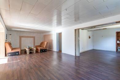 Einfamilienhaus zum Kauf 199.000 € 13 Zimmer 378 m² 737 m² Grundstück Heere / Groß Heere 38277