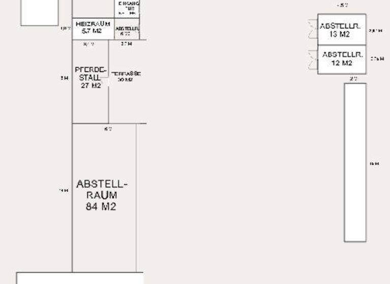 Bauernhof zum Kauf 184.000 € 153 m² 5.154 m² Grundstück Orgovány 6077