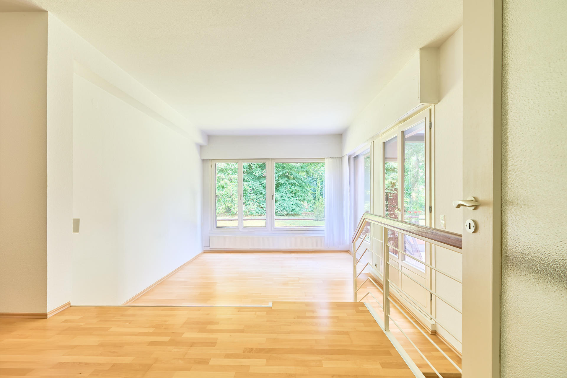 Maisonette zum Kauf 499.000 € 3 Zimmer 74 m²<br/>Wohnfläche Dahlem Berlin / Dahlem 14195