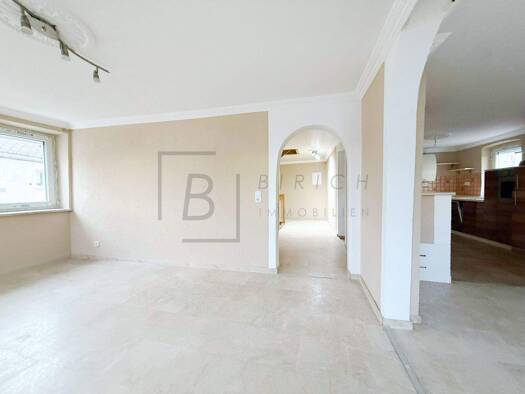 Einfamilienhaus zum Kauf 248.000 € 4 Zimmer 130 m² 135 m² Grundstück Holzkirch 89183