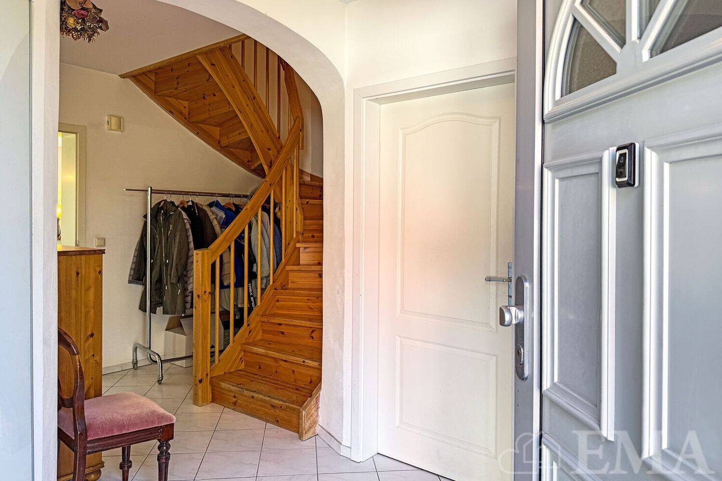 Einfamilienhaus zum Kauf - Ansicht 5