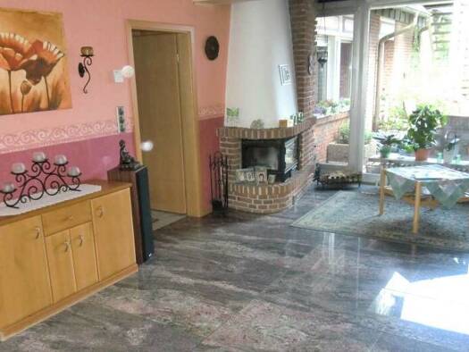 Mehrfamilienhaus zum Kauf 399.000 € 13 Zimmer 400 m² 1.147 m² Grundstück Damendorf 24361