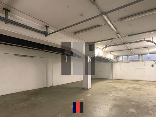 Werkstatt zur Miete 10,50 € 150 m² Lagerfläche Neugraben-Fischbek Hamburg 21149