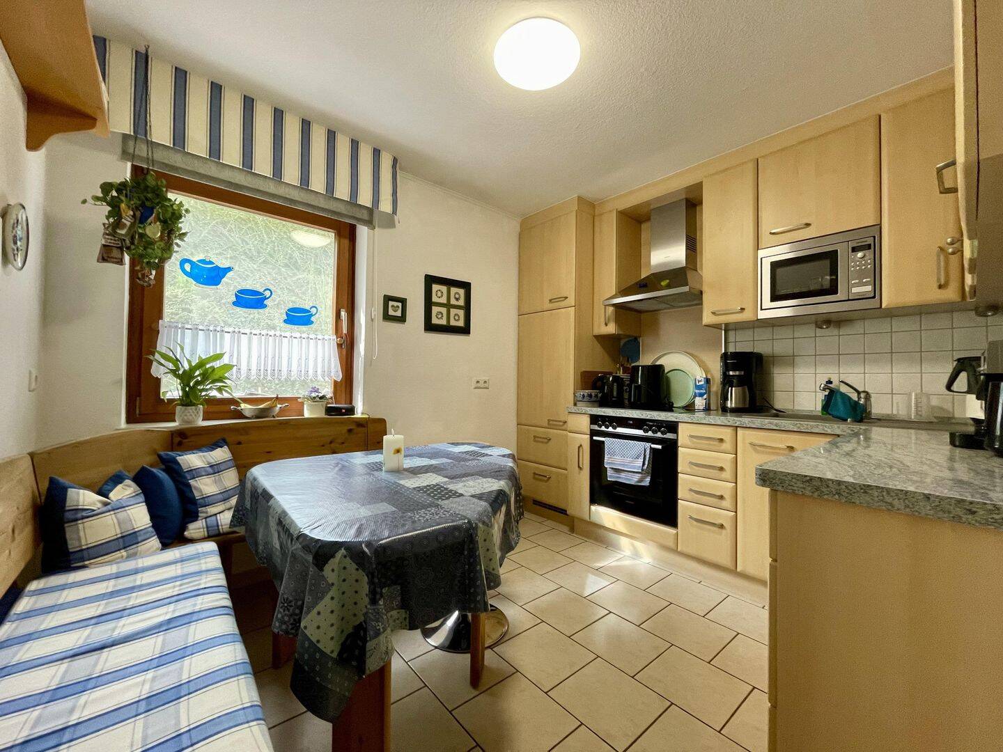 Property thumbnail 13