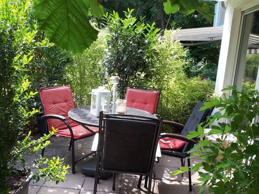 Wohnung zum Kauf 172.000 € 2 Zimmer 64,1 m² Nordshausen Kassel 34132