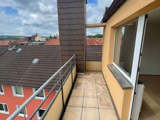 Wohnung zur Miete 400 € 2 Zimmer 59 m² frei ab 01.04.2026 Kurzer Hagen 10/11 Mitte Hildesheim 31134