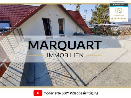 Wohnung zum Kauf - Erstbezug 587.000 € 5 Zimmer 140 m² 3. Geschoss Bad Bocklet 97708
