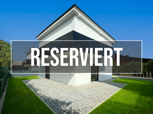 Einfamilienhaus zum Kauf - Erstbezug 467.000 € 4 Zimmer 126 m² 246 m² Grundstück Werndorf 8402