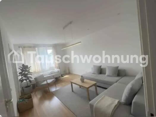 Wohnung zur Miete Tauschwohnung 437 € 2 Zimmer 50 m² 3. Geschoss Hamm Mitte 20537