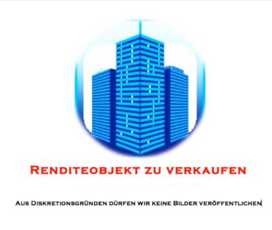 Studio zum Kauf 169.000 € 3 Zimmer 77 m² 1. Geschoss Holländisches Tor Kassel 34117