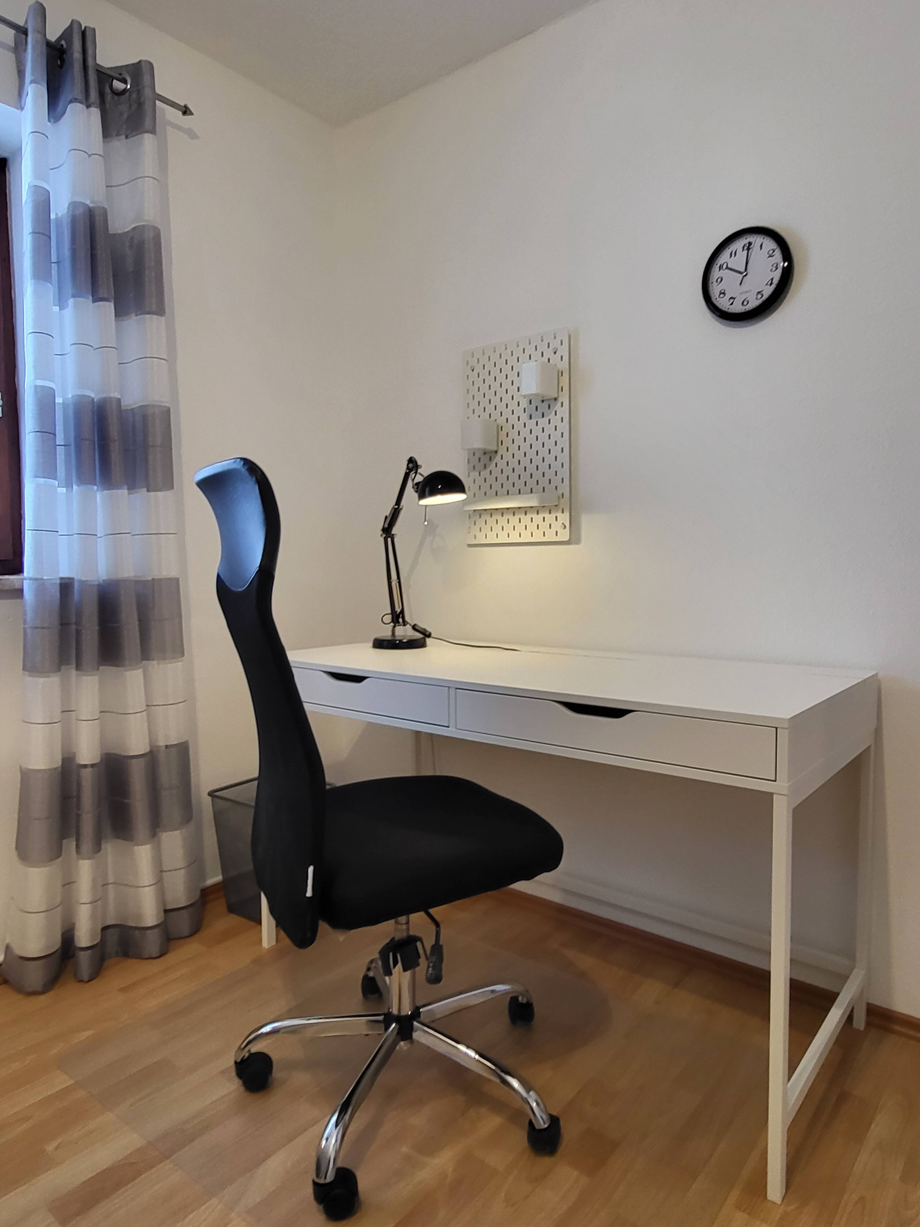 Property thumbnail 4